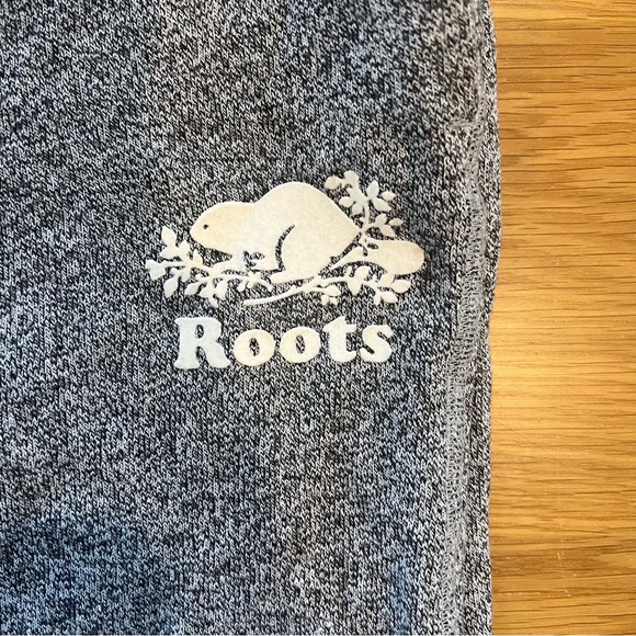 roots fall/winter kids sweatpants - Picture 8 of 9